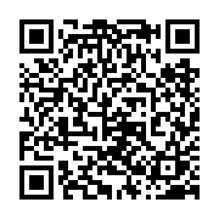 QR code for 0277AS