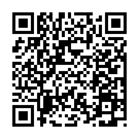 QR code for 0277BDP