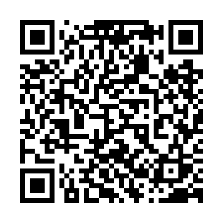 QR code for 0277CS