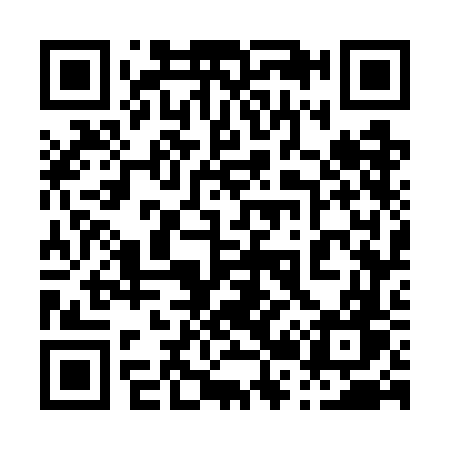QR code for 0277FW