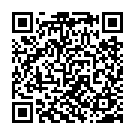 QR code for 0277KW