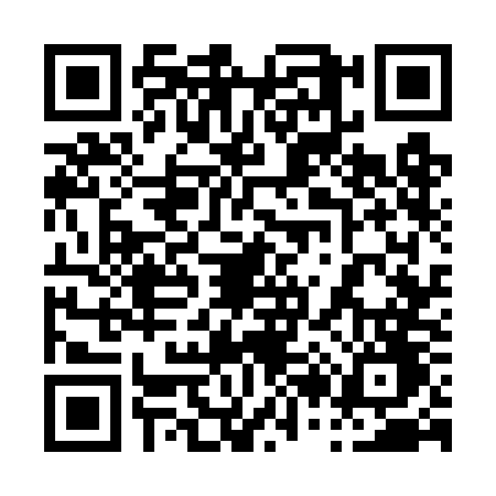 QR code for 0277OFH