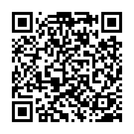 QR code for 0277SQ