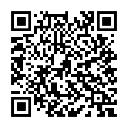 QR code for 0277WB