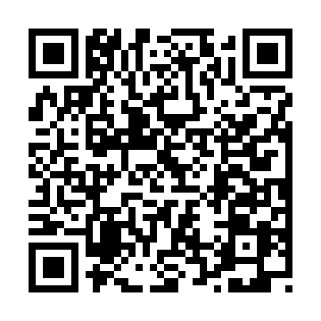 QR code for 0277YKK