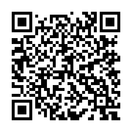 QR code for 0278AK