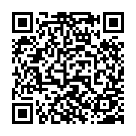 QR code for 0278MU