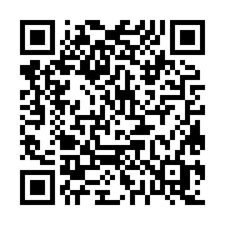 QR code for 0278XF