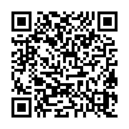QR code for 0278YY