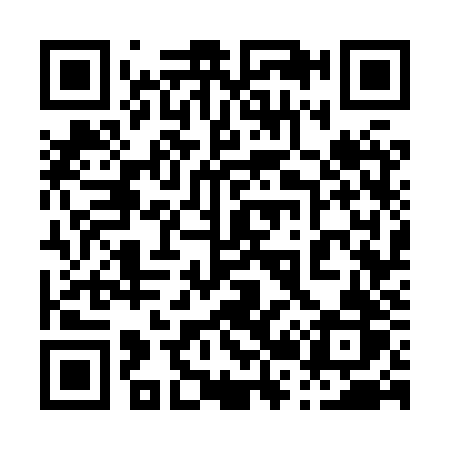 QR code for 0278ZR