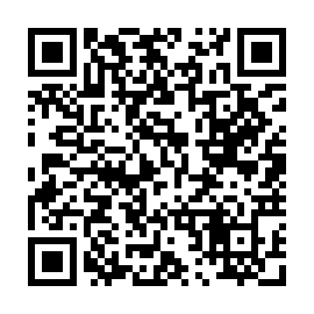 QR code for 0279BZ