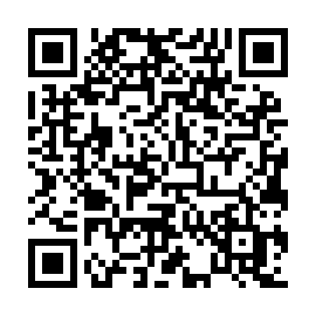 QR code for 0279CDZ