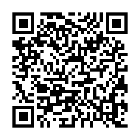 QR code for 0279CN