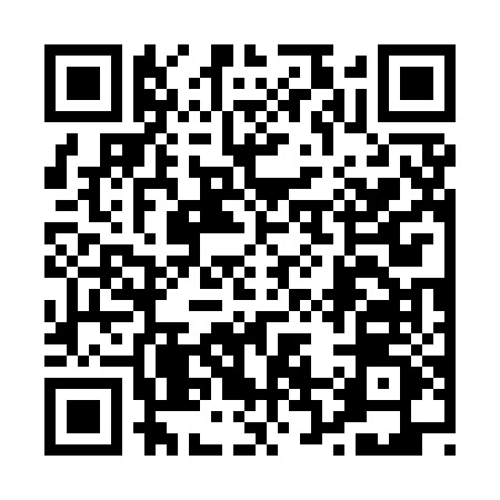QR code for 0279EPI