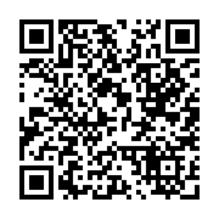 QR code for 0279HG
