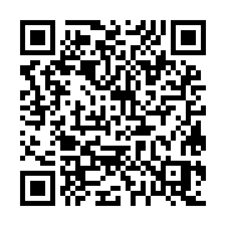 QR code for 0279HS