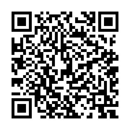 QR code for 0279INR