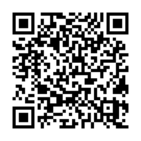 QR code for 0279NY