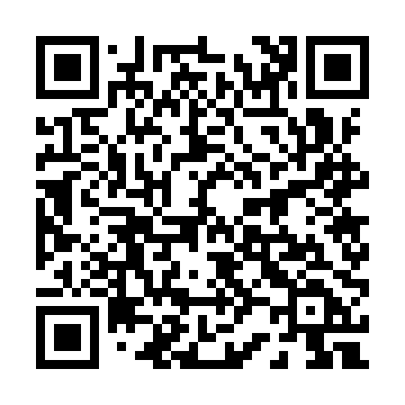 QR code for 0279PD