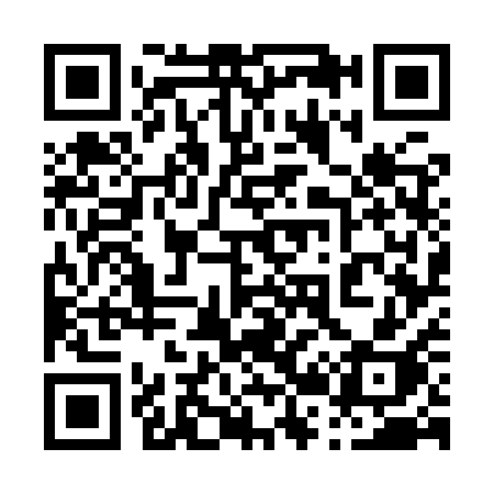 QR code for 0279QH
