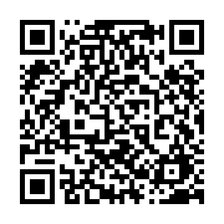 QR code for 027AKG