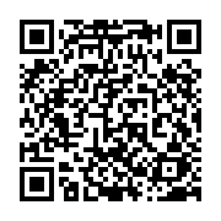 QR code for 027AKJ