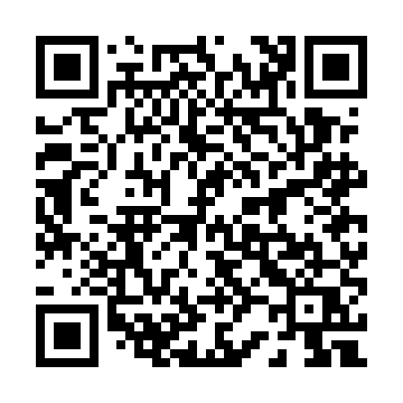 QR code for 027EEQ