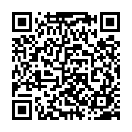 QR code for 027EUL
