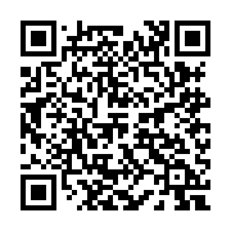 QR code for 027HAD
