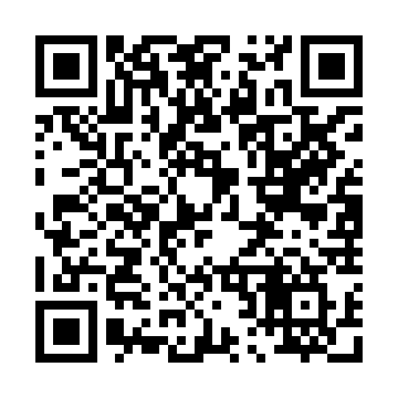 QR code for 027HCW