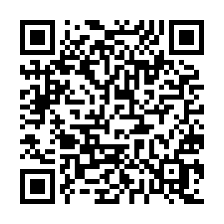 QR code for 027HIF