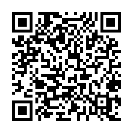 QR code for 027IMI