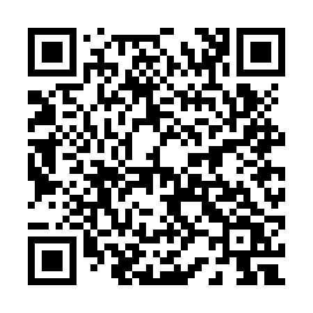 QR code for 027JRV