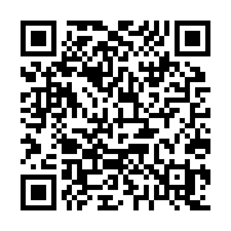 QR code for 027JTI
