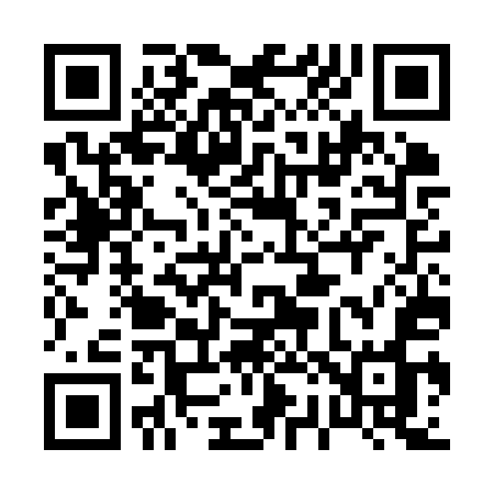QR code for 027KUO