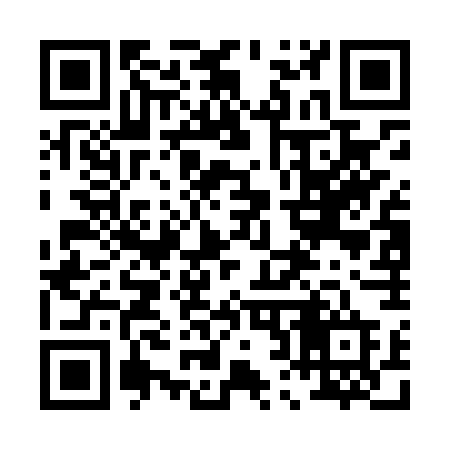 QR code for 027LWD