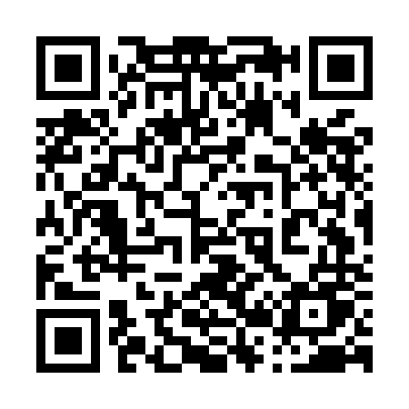 QR code for 027MNU
