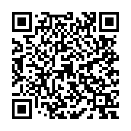 QR code for 027MWQ