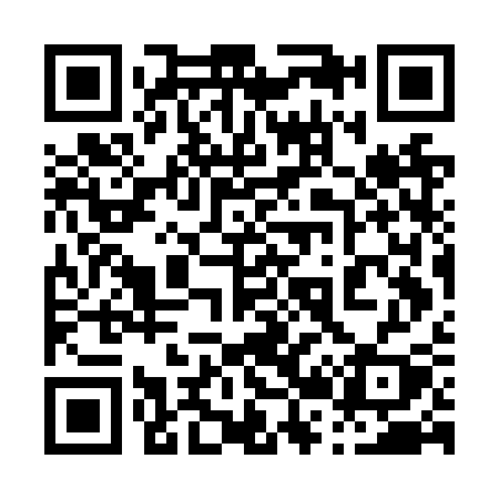 QR code for 027NSY