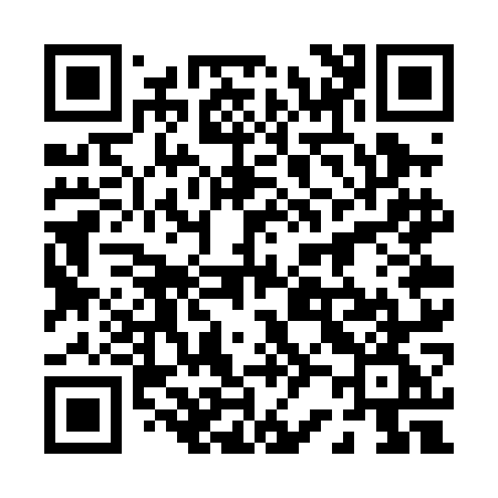 QR code for 027POG