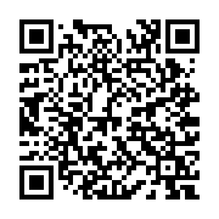 QR code for 027ROU