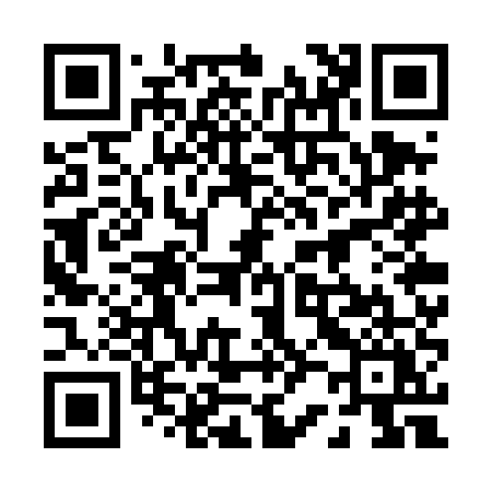 QR code for 027TEY