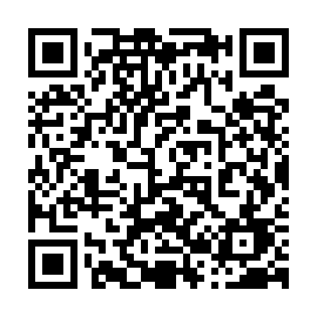 QR code for 027USD