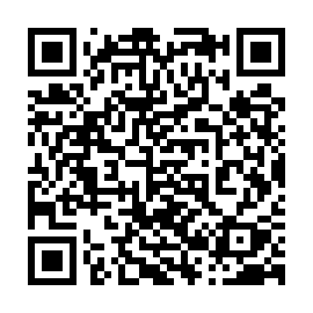 QR code for 027USY