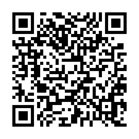 QR code for 027VYN