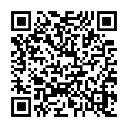 QR code for 027WSZ