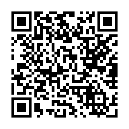 QR code for 027XCT