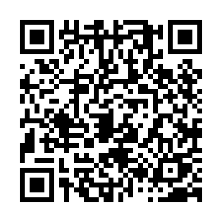 QR code for 0280AUZ