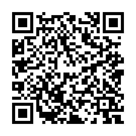 QR code for 0280DSN