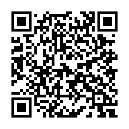 QR code for 0280EF